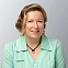 Павлова Полина Анатольевна